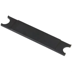 WINCHESTER MODEL 12 DOUBLE-ENDED FOREND WRENCH