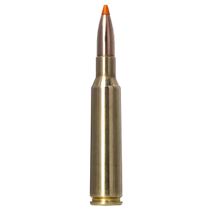 NORMA 20166532 65X55 140GR TIPSTRIKE 20/10
