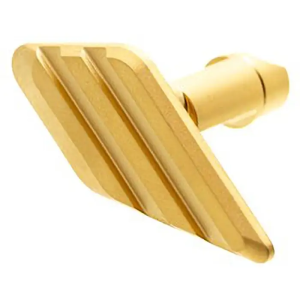 FLAT TAKE DOWN LEVERS FOR SIG SAUER(R) P320