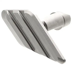 FLAT TAKE DOWN LEVERS FOR SIG SAUER(R) P320