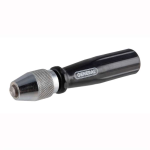 SCREW HEAD POLISHING VISE