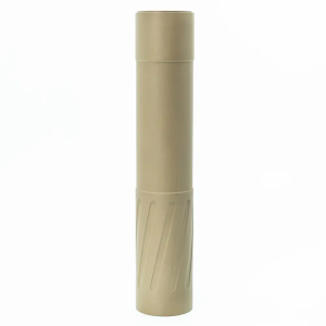 BANISH 30 GOLD 30CAL FDE QD