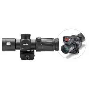 EOTECH VUDU 3-9X32 SFP MD6 MOA EFLX