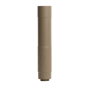 BANISH 46 V2 .46CAL FDE