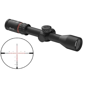 BUR VERACITY 3-15X44 ILLUM RC-MOA FFP