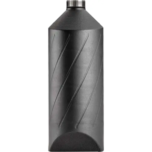 BANISH SUPPRESSORS BANISH 12 BERETTA OPTIMA HP ADAPTER BLK