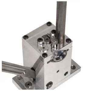 HORN 050096 VERSA-PRIME BENCH PRIM TOOL