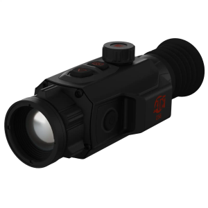 ATN TIWST6M225 THOR6 MINI 256 3.5-28X