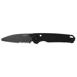 KER BEL AIR XL EMT BLK 3.3 PS