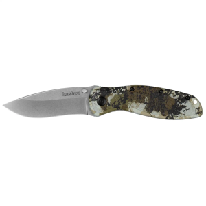 KER BLUR KINGS CAMO 3.4 DP