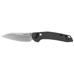 KER DUSTER GRY 2.9 SHEEPSFOOT