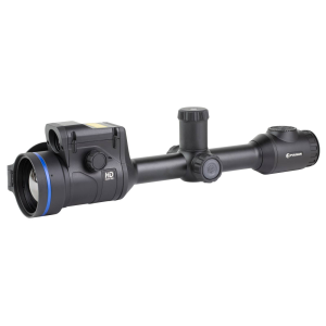 ***Refurbished*** Thermion 2 LRF XL60 Thermal Rifle Scope 2.5-20x60 without Mount