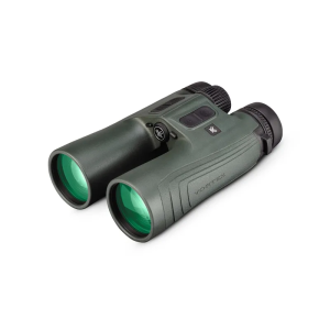 Vortex Optics Talon HD 10K 12x50 Ballistic Laser Rangefinding Binocular