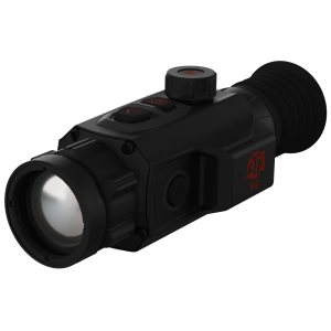 ATN TIWST6M635 THOR6 MINI 640 2-16X