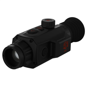ATN TIWST6M215 THOR6 MINI 256 2-16X