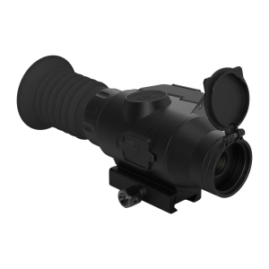 SIGHT SM17004 SHADE MINI 256 2-16X15 THERMAL SCOPE