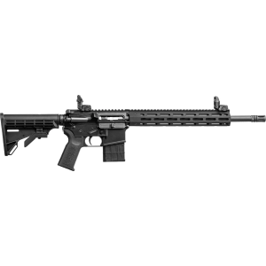 TIPPMANN A101260 M4-22 ELITE 22WM 1810+1 BLK