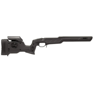 CDX STRIKE EVO MICRO CHASSIS SYSTEM SA BLK