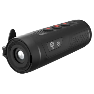 ATN TIMNBLS210G6 BLAZESEEKER 210 1.7-13.6X