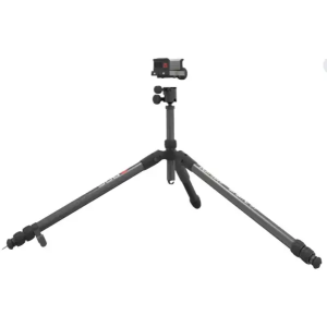 BOG 1250949 DEATHGRIP INFINITE XT CRBN FIBER