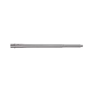 PROOF BBL SS PR15 6ARC 20 RIFLE .750 1-7.5