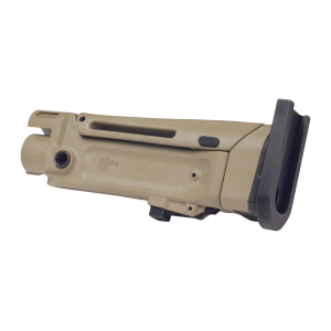 KDG SCP5-MK2-204 FN SCAR BRACE FDE