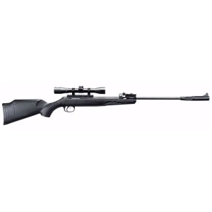 UMAREX ARRAX MULTI SHOT BREAK 22CAL