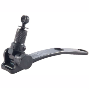 SAVAGE ARMS 99 REAR SIGHT