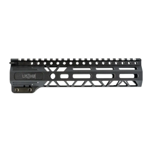 FAXON FFHGMLOK9G415 STREAMLINE ALM MLOK 9 HNDGRD