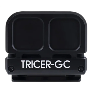 TRICER GC-RGCLAMP-1 TRICER-GC