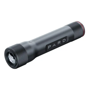 PARD IR LIGHT 850NM IR ILLUMINATOR