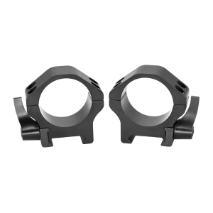 WAR RINGS 1 QD LOW MATTE