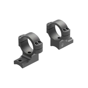 LEU 187355 BACKCNTRY SAV 10/110 30MM 2PC HI