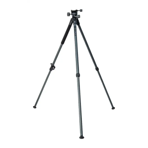 BOG 1239241 BANTAM ARCA TRIPOD