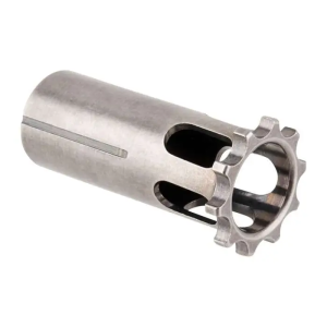 SCO PISTON OSPREY/OCTANE 1/2X36