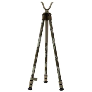 BOG 1237289 CAMO DEADSHOT TRIPOD MOBL