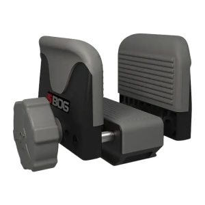 BOG 1242113 DEATHGRIP ARCA HEAD