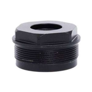 OSS RAD FIXED MOUNT M13.5X1 LH