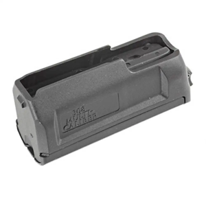 GLENFIELD  90802  308 MULTI-CALIBER 4RD MAG