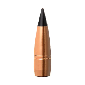 Barnes Bullets 32469 22ARC 70gr TAC-TX Boat Tail 50 Per Box/10 Case