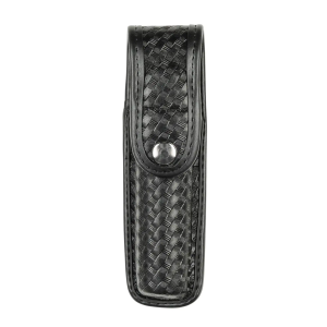BIA 22097 COMPACT LIGHT HOLDER BSK-BLK SZ 2