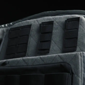 MOLLE ADAPTER 3x1