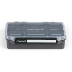 PLANO STOWAWAY 3600 DEEP STOW