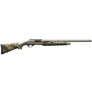 Charles Daly 301 Turkey Shotgun