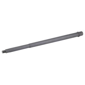 DD BBL 556 18 S2W RIFLE