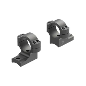 LEU 187352 BACKCNTRY SAV 10/110 1 2PC MED