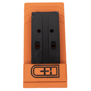 C&H GL-HOLOK GLK MOS HOLOSN 407K/507K