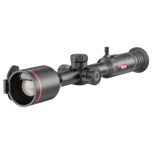 GUIDE THERMAL RIFLESCOPE TU650 LRF PRO 640X480