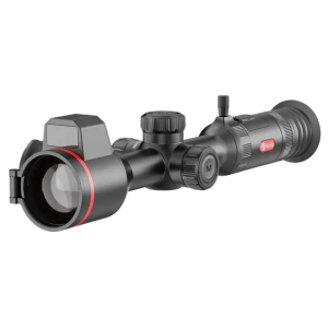 GUIDE THERMAL RIFLESCOPE TU650 LRF 3.0 640X480