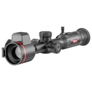 GUIDE THERMAL RIFLESCOPE TU435 LRF 3.0 400X300